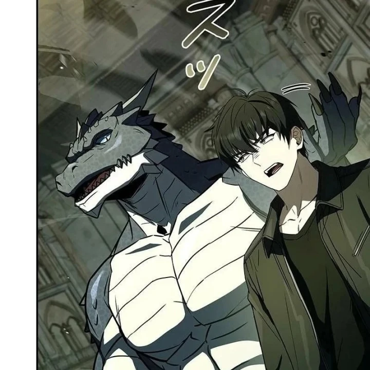 Thánh Giả Thăng Cấp Nhờ Chiêu Hồn Sư Chapter 15 - 121