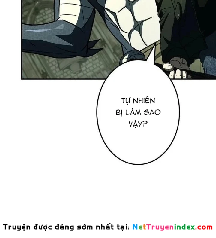 Thánh Giả Thăng Cấp Nhờ Chiêu Hồn Sư Chapter 15 - 122