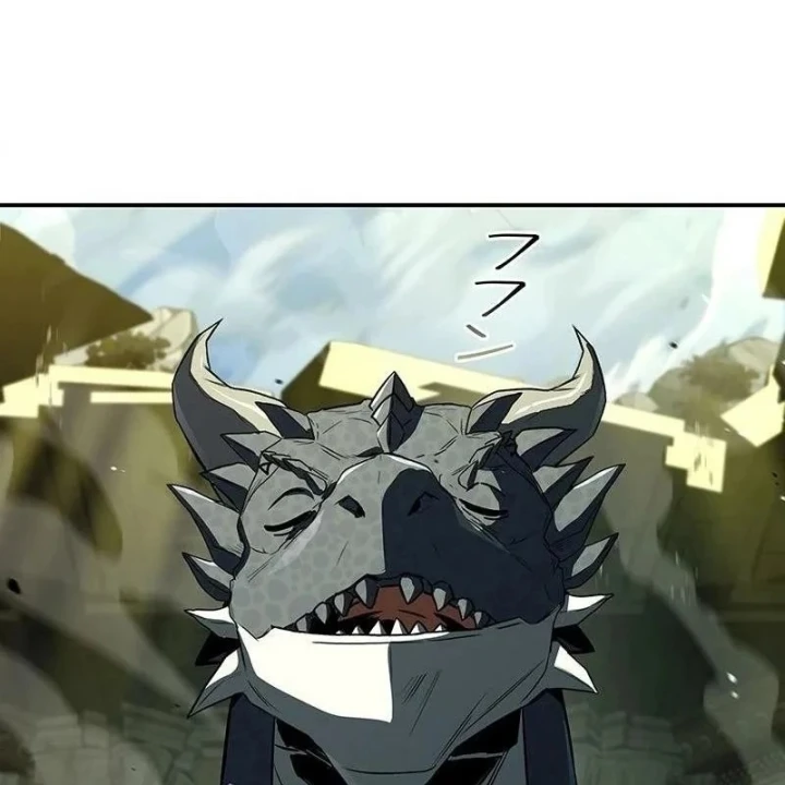 Thánh Giả Thăng Cấp Nhờ Chiêu Hồn Sư Chapter 15 - 123