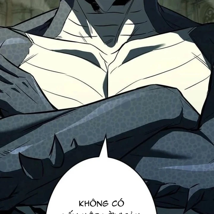 Thánh Giả Thăng Cấp Nhờ Chiêu Hồn Sư Chapter 15 - 124