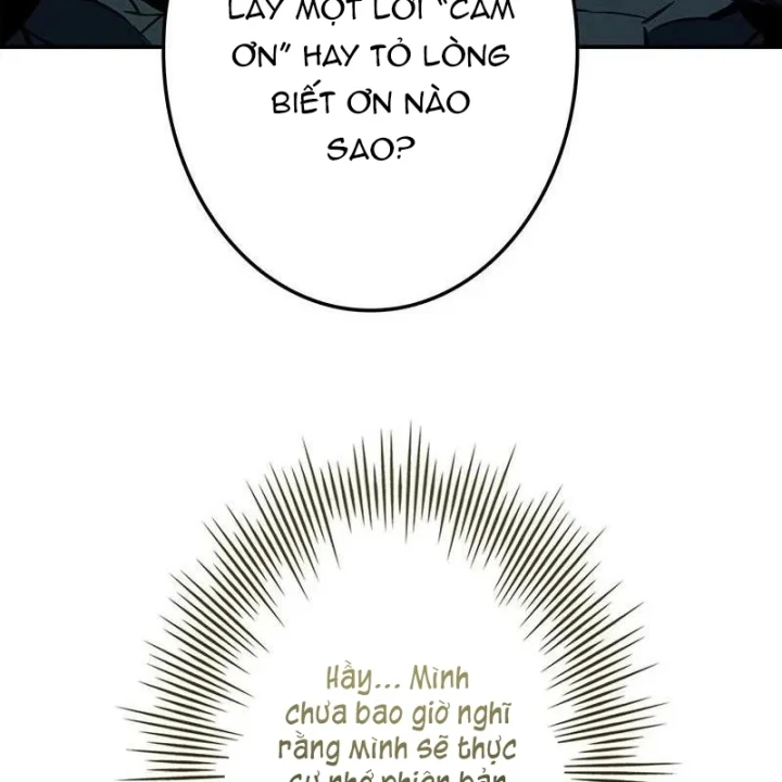 Thánh Giả Thăng Cấp Nhờ Chiêu Hồn Sư Chapter 15 - 125