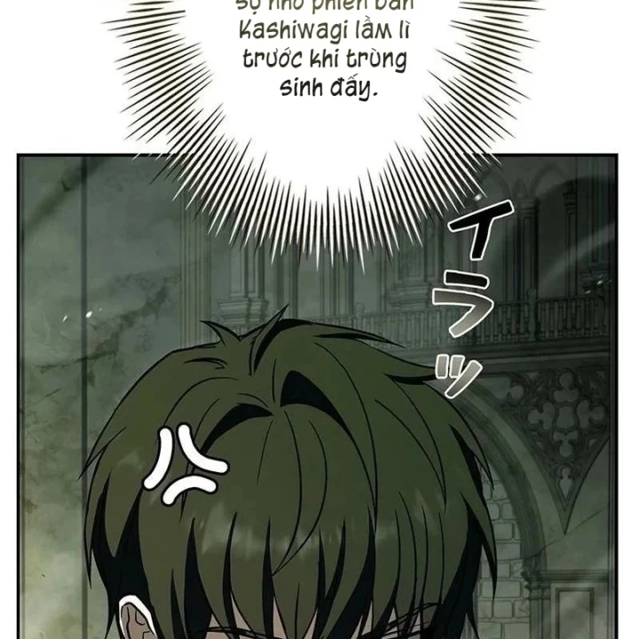 Thánh Giả Thăng Cấp Nhờ Chiêu Hồn Sư Chapter 15 - 126