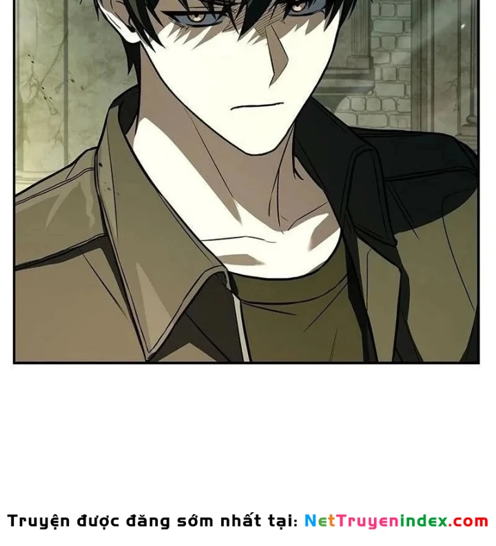 Thánh Giả Thăng Cấp Nhờ Chiêu Hồn Sư Chapter 15 - 127