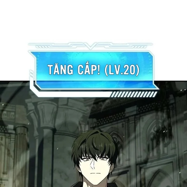 Thánh Giả Thăng Cấp Nhờ Chiêu Hồn Sư Chapter 15 - 128