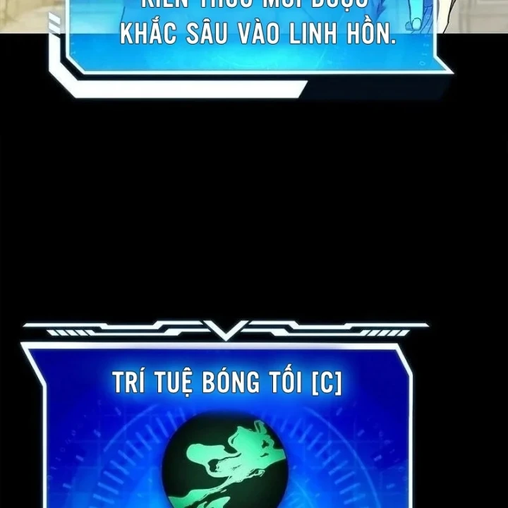 Thánh Giả Thăng Cấp Nhờ Chiêu Hồn Sư Chapter 15 - 130