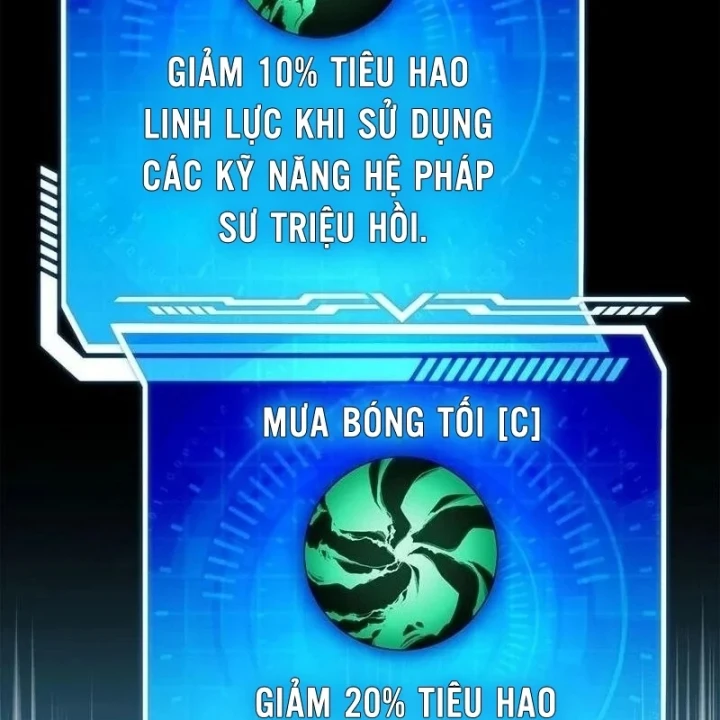 Thánh Giả Thăng Cấp Nhờ Chiêu Hồn Sư Chapter 15 - 131