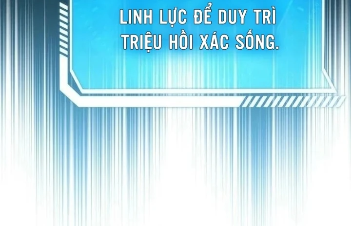 Thánh Giả Thăng Cấp Nhờ Chiêu Hồn Sư Chapter 15 - 132