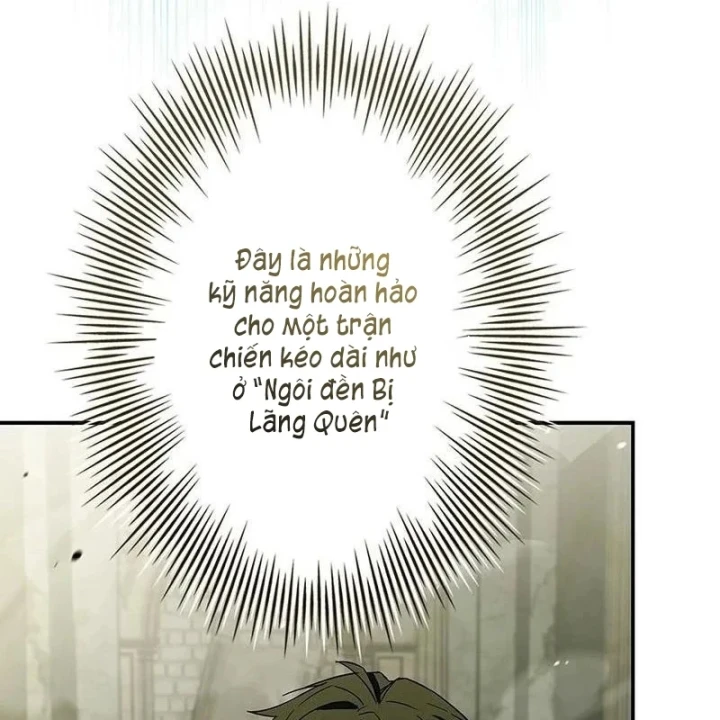 Thánh Giả Thăng Cấp Nhờ Chiêu Hồn Sư Chapter 15 - 133