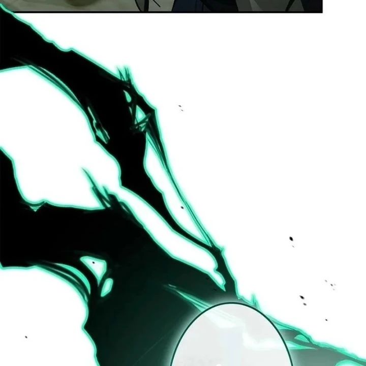 Thánh Giả Thăng Cấp Nhờ Chiêu Hồn Sư Chapter 15 - 135