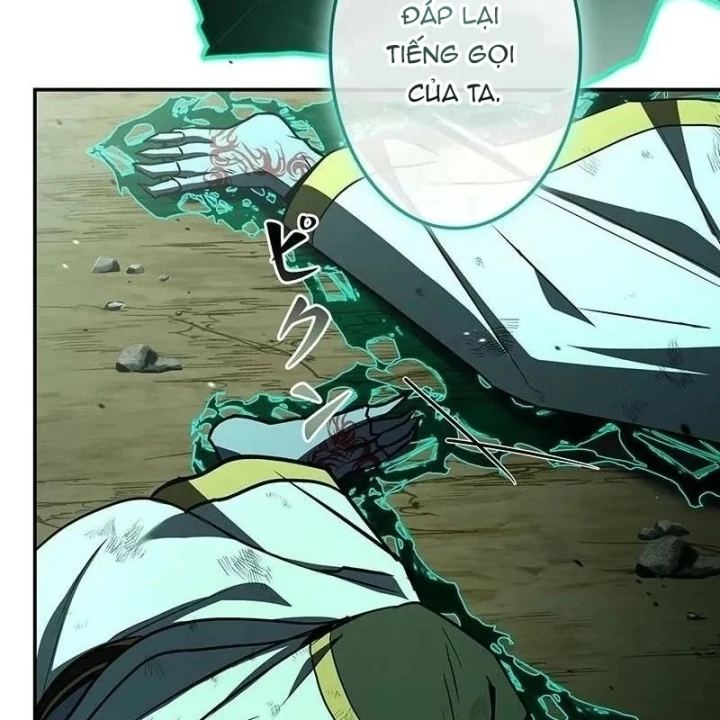 Thánh Giả Thăng Cấp Nhờ Chiêu Hồn Sư Chapter 15 - 136