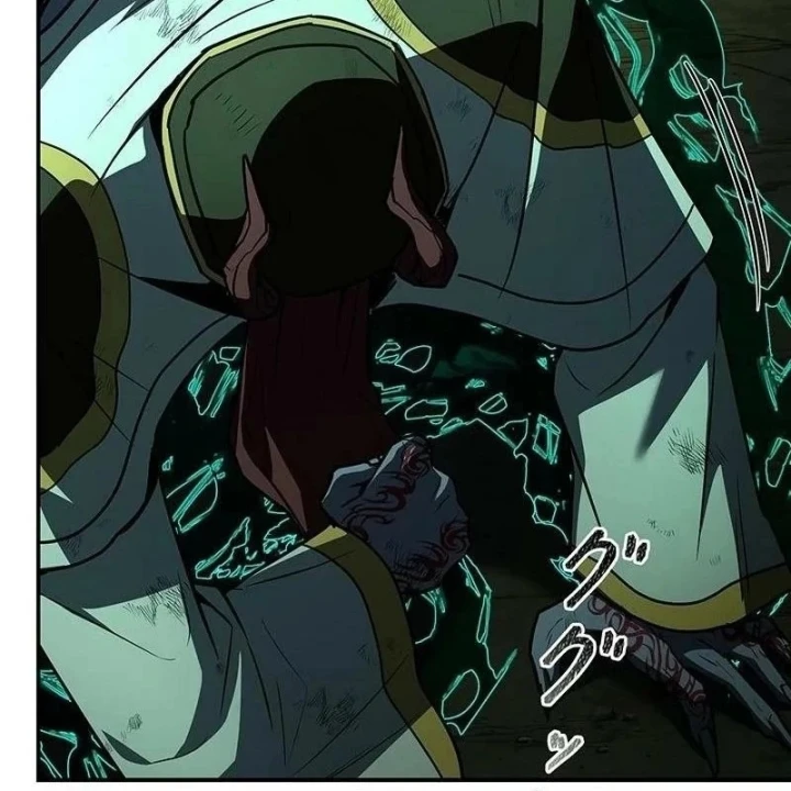 Thánh Giả Thăng Cấp Nhờ Chiêu Hồn Sư Chapter 15 - 137