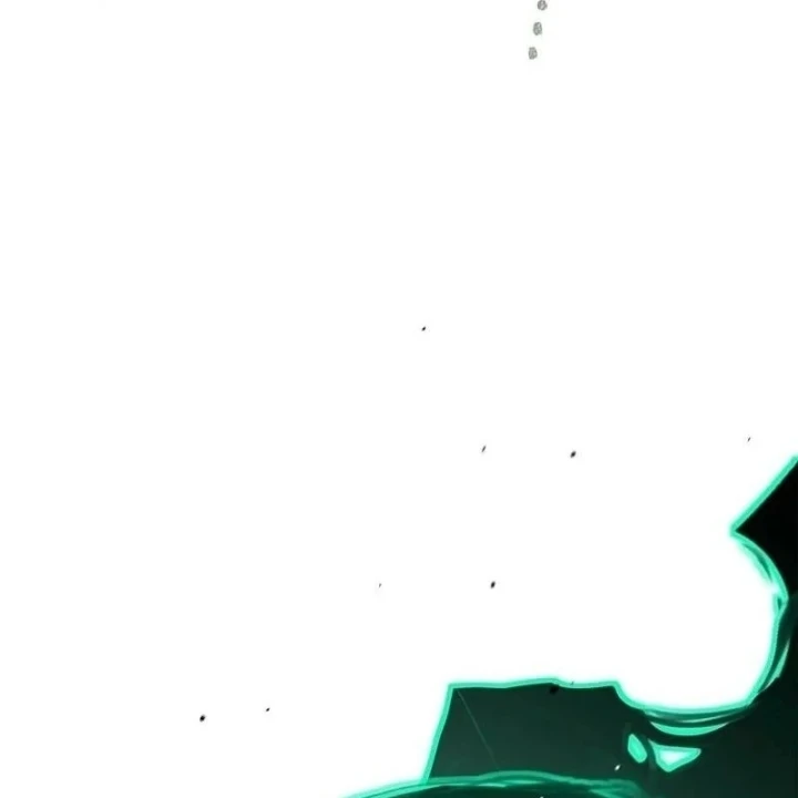 Thánh Giả Thăng Cấp Nhờ Chiêu Hồn Sư Chapter 15 - 138