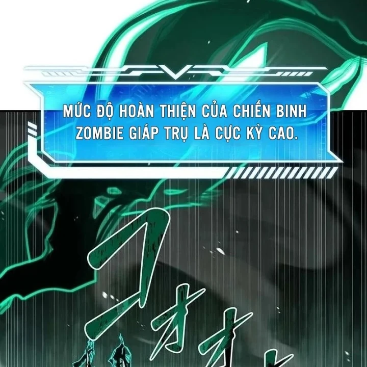 Thánh Giả Thăng Cấp Nhờ Chiêu Hồn Sư Chapter 15 - 139