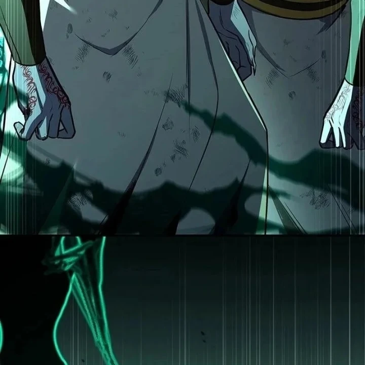 Thánh Giả Thăng Cấp Nhờ Chiêu Hồn Sư Chapter 15 - 141