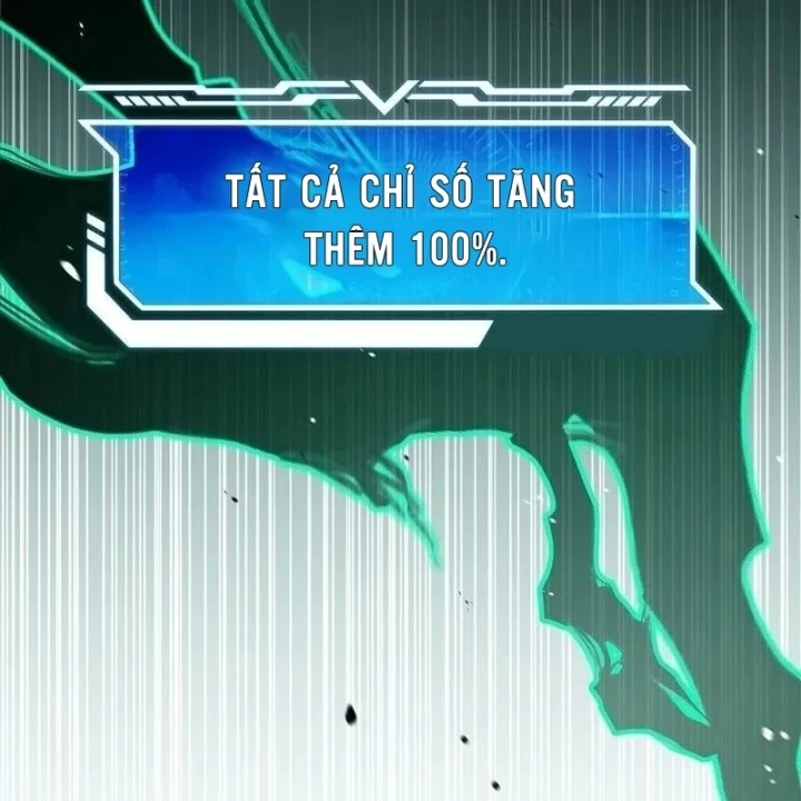 Thánh Giả Thăng Cấp Nhờ Chiêu Hồn Sư Chapter 15 - 142