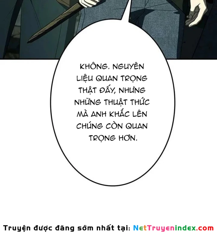 Thánh Giả Thăng Cấp Nhờ Chiêu Hồn Sư Chapter 15 - 146