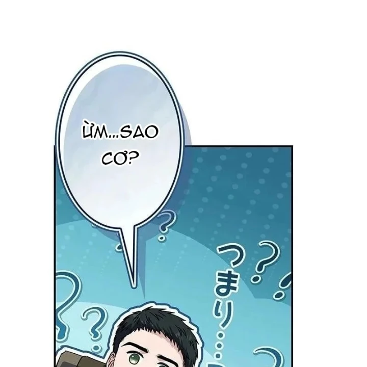 Thánh Giả Thăng Cấp Nhờ Chiêu Hồn Sư Chapter 15 - 147