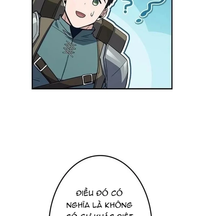 Thánh Giả Thăng Cấp Nhờ Chiêu Hồn Sư Chapter 15 - 148