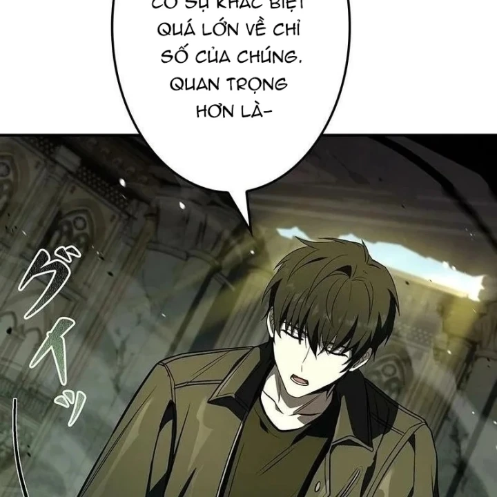 Thánh Giả Thăng Cấp Nhờ Chiêu Hồn Sư Chapter 15 - 149