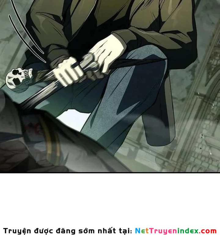 Thánh Giả Thăng Cấp Nhờ Chiêu Hồn Sư Chapter 15 - 150