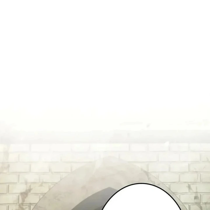 Thánh Giả Thăng Cấp Nhờ Chiêu Hồn Sư Chapter 15 - 151