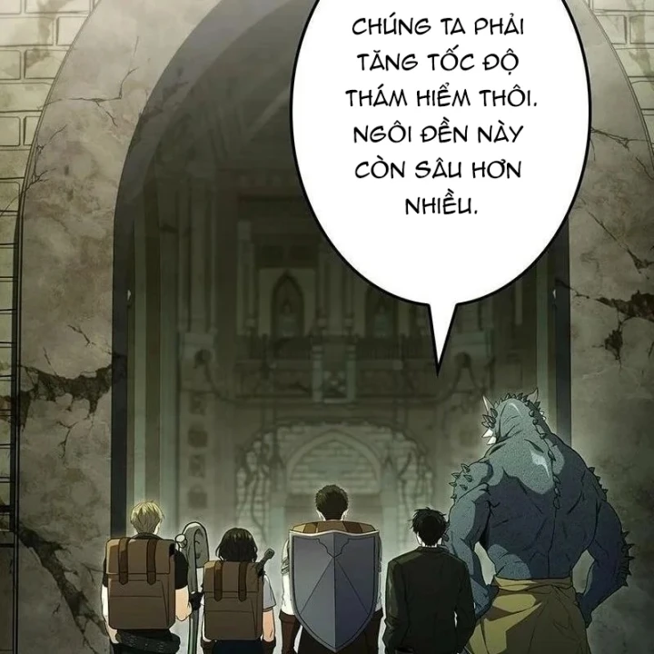 Thánh Giả Thăng Cấp Nhờ Chiêu Hồn Sư Chapter 15 - 152