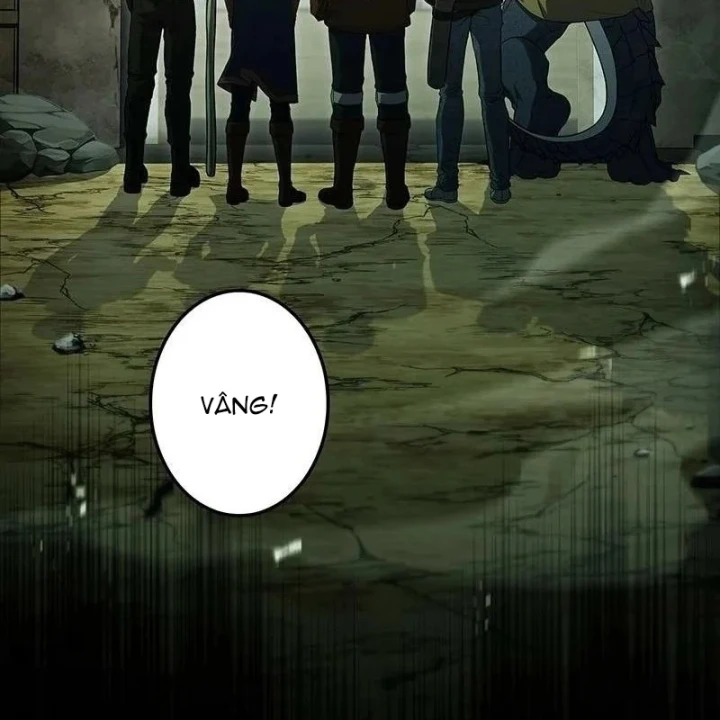 Thánh Giả Thăng Cấp Nhờ Chiêu Hồn Sư Chapter 15 - 153