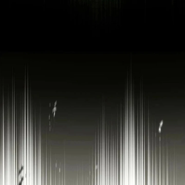 Thánh Giả Thăng Cấp Nhờ Chiêu Hồn Sư Chapter 15 - 154