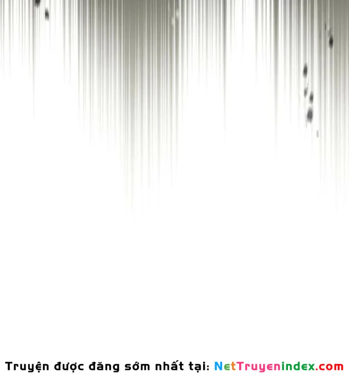 Thánh Giả Thăng Cấp Nhờ Chiêu Hồn Sư Chapter 15 - 155