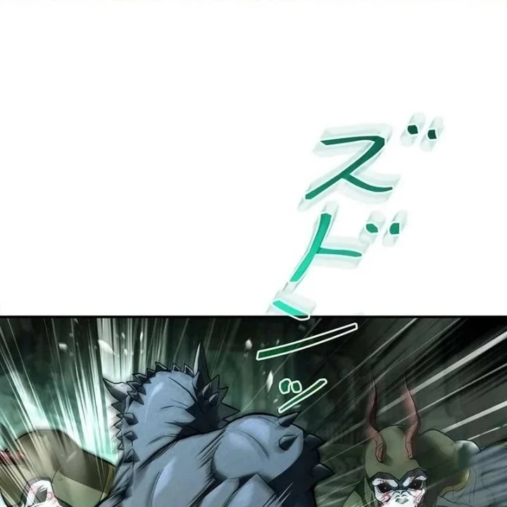 Thánh Giả Thăng Cấp Nhờ Chiêu Hồn Sư Chapter 15 - 157