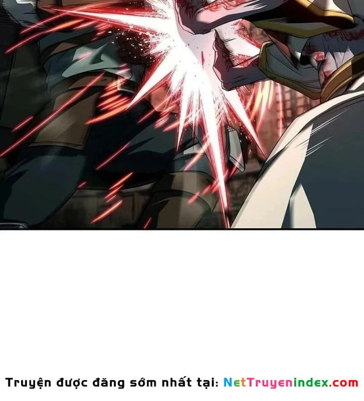 Thánh Giả Thăng Cấp Nhờ Chiêu Hồn Sư Chapter 15 - 159