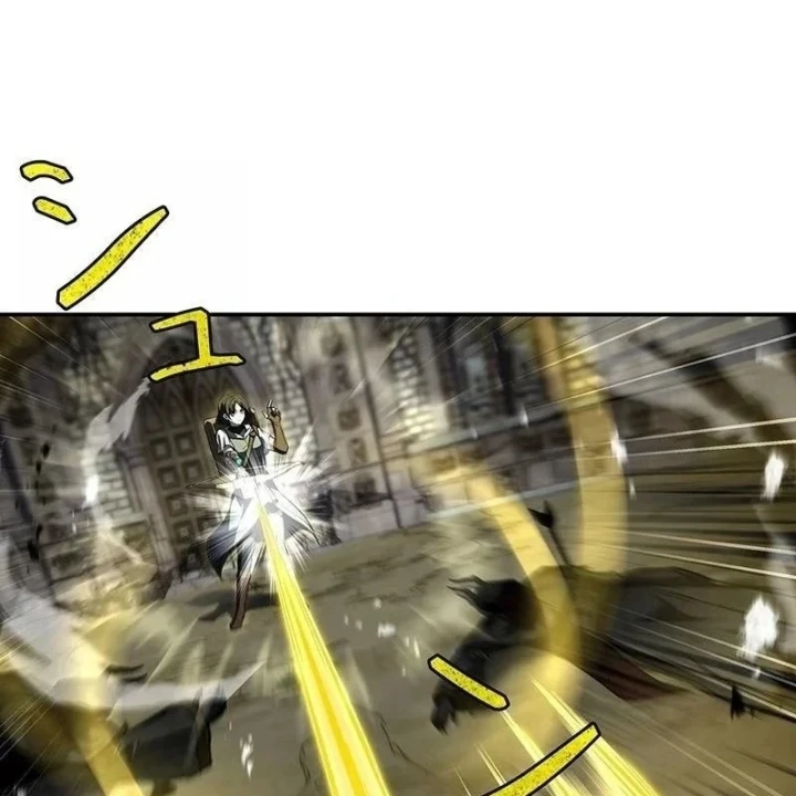 Thánh Giả Thăng Cấp Nhờ Chiêu Hồn Sư Chapter 15 - 160