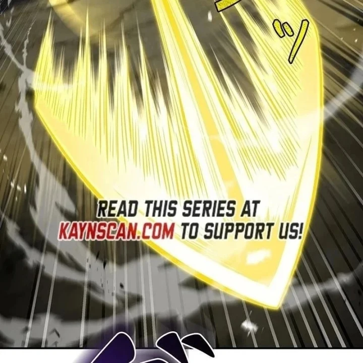 Thánh Giả Thăng Cấp Nhờ Chiêu Hồn Sư Chapter 15 - 161