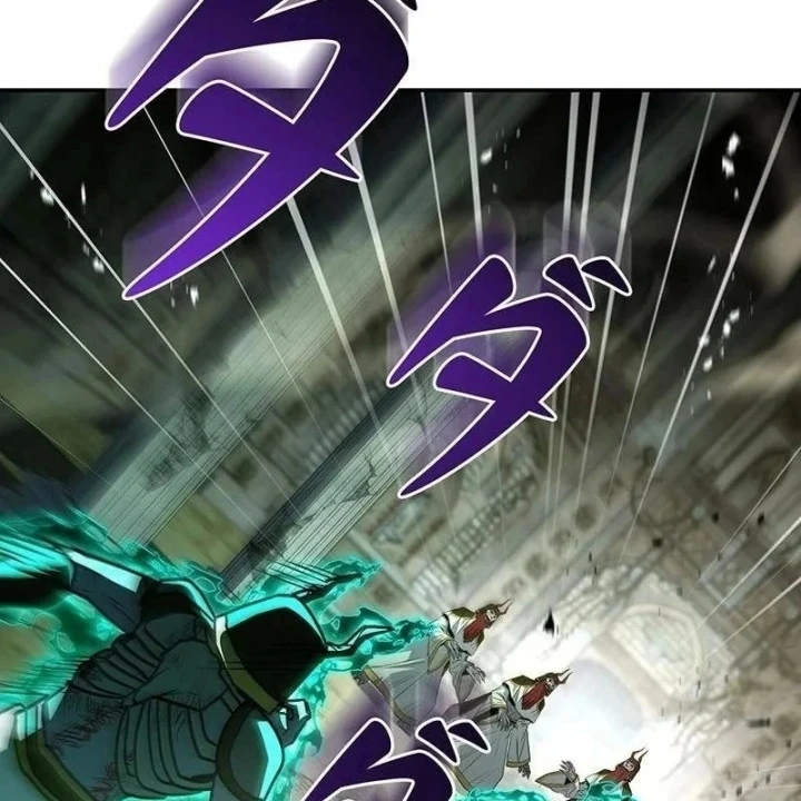 Thánh Giả Thăng Cấp Nhờ Chiêu Hồn Sư Chapter 15 - 162