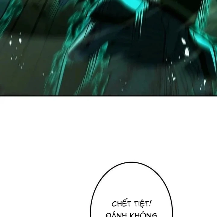 Thánh Giả Thăng Cấp Nhờ Chiêu Hồn Sư Chapter 15 - 164