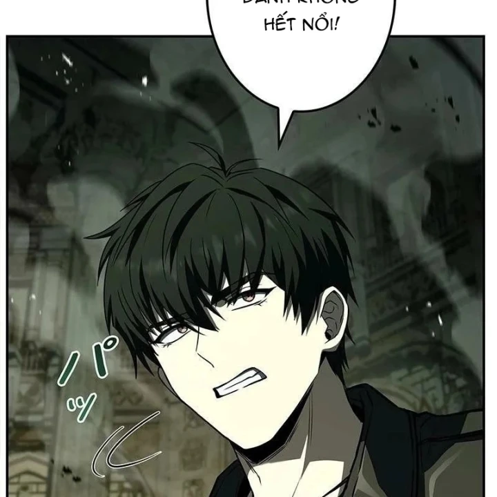 Thánh Giả Thăng Cấp Nhờ Chiêu Hồn Sư Chapter 15 - 165