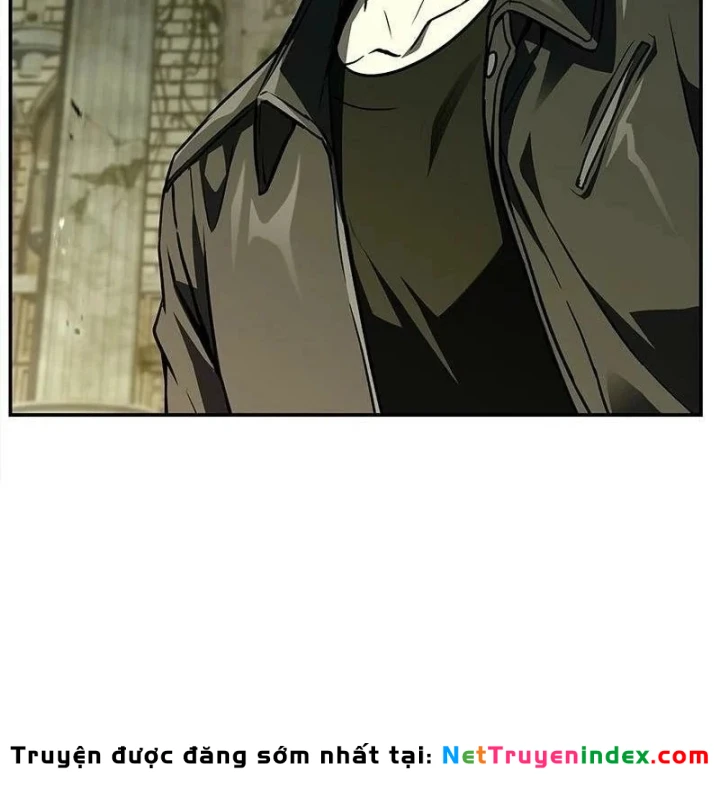 Thánh Giả Thăng Cấp Nhờ Chiêu Hồn Sư Chapter 15 - 166