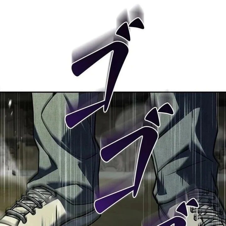 Thánh Giả Thăng Cấp Nhờ Chiêu Hồn Sư Chapter 15 - 167