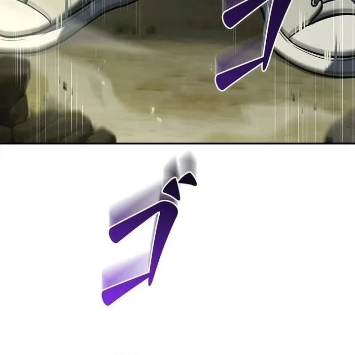 Thánh Giả Thăng Cấp Nhờ Chiêu Hồn Sư Chapter 15 - 168