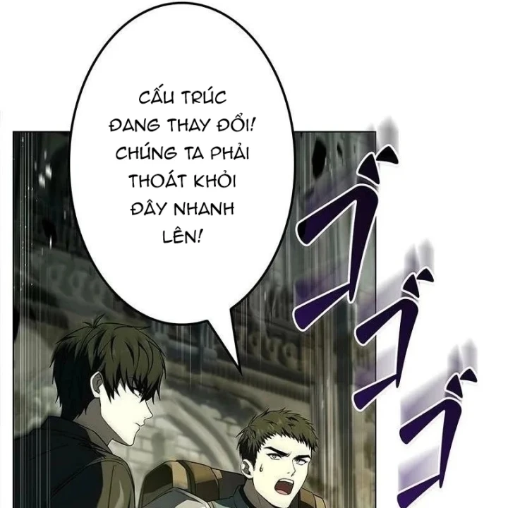 Thánh Giả Thăng Cấp Nhờ Chiêu Hồn Sư Chapter 15 - 169