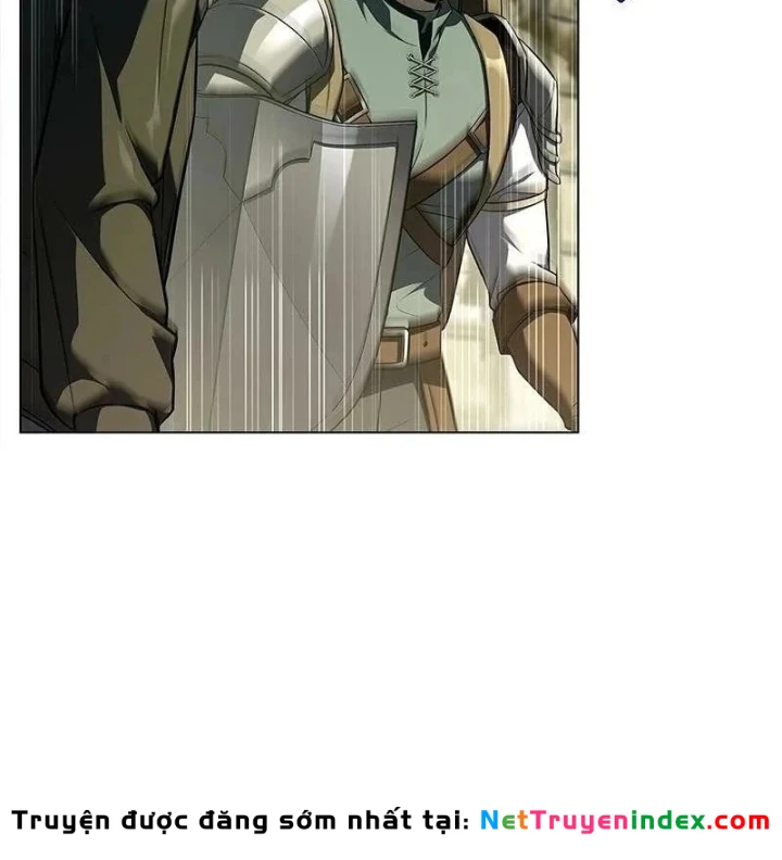 Thánh Giả Thăng Cấp Nhờ Chiêu Hồn Sư Chapter 15 - 170