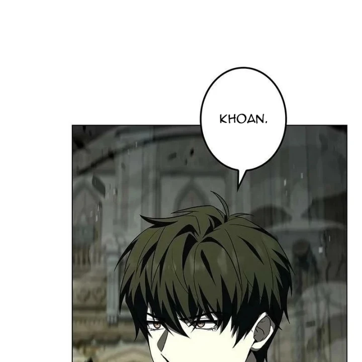 Thánh Giả Thăng Cấp Nhờ Chiêu Hồn Sư Chapter 15 - 171