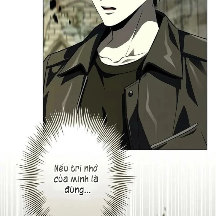 Thánh Giả Thăng Cấp Nhờ Chiêu Hồn Sư Chapter 15 - 172