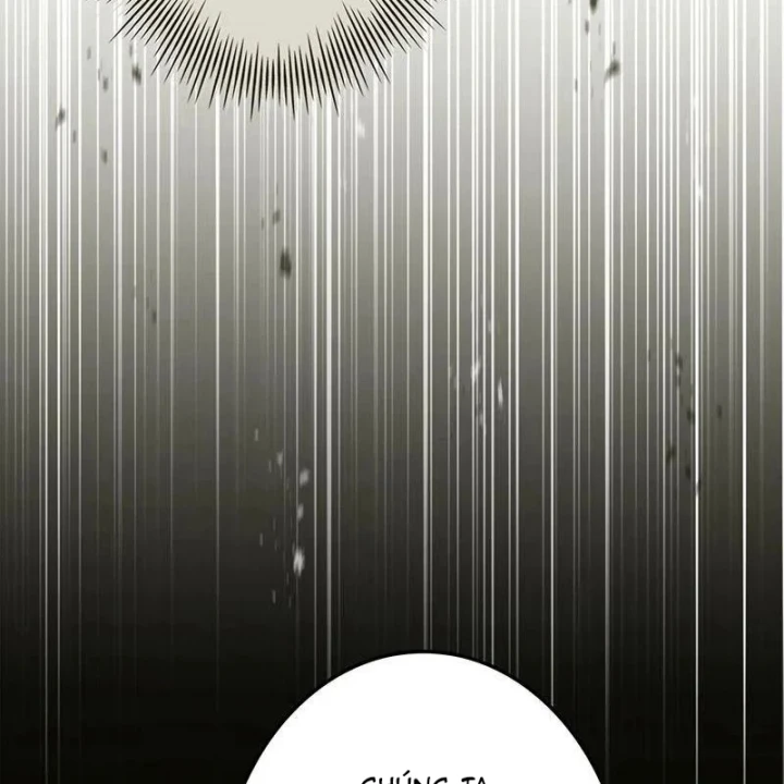 Thánh Giả Thăng Cấp Nhờ Chiêu Hồn Sư Chapter 15 - 173