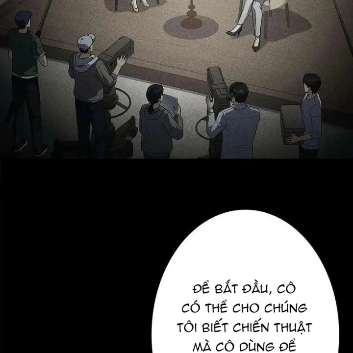 Thánh Giả Thăng Cấp Nhờ Chiêu Hồn Sư Chapter 15 - 175