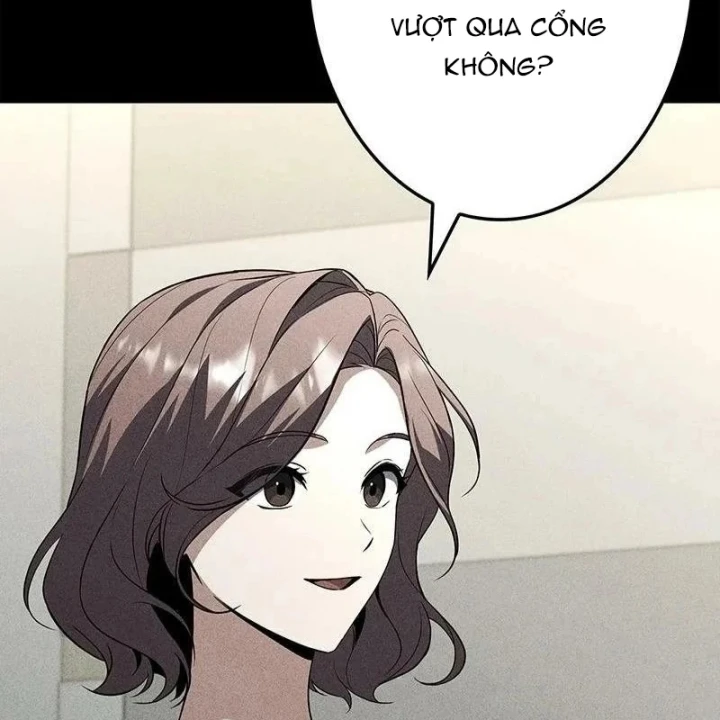 Thánh Giả Thăng Cấp Nhờ Chiêu Hồn Sư Chapter 15 - 176