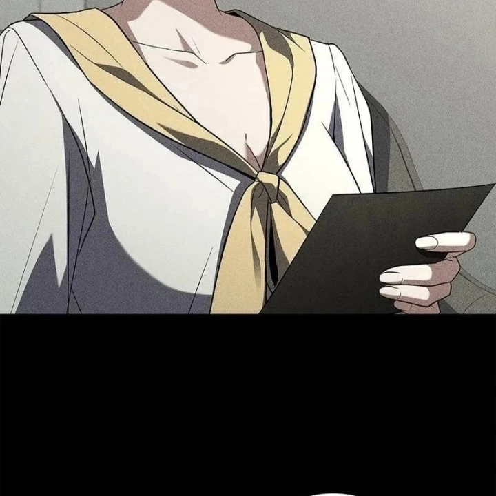 Thánh Giả Thăng Cấp Nhờ Chiêu Hồn Sư Chapter 15 - 177