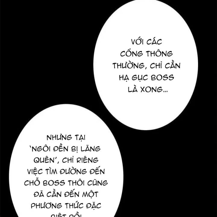 Thánh Giả Thăng Cấp Nhờ Chiêu Hồn Sư Chapter 15 - 178