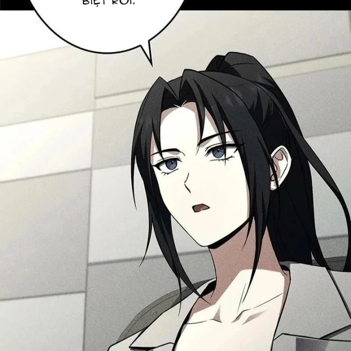 Thánh Giả Thăng Cấp Nhờ Chiêu Hồn Sư Chapter 15 - 179