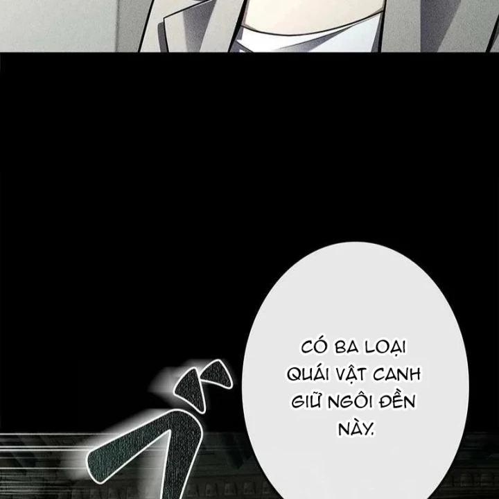 Thánh Giả Thăng Cấp Nhờ Chiêu Hồn Sư Chapter 15 - 180